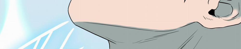 Dear Door 121 trang 335