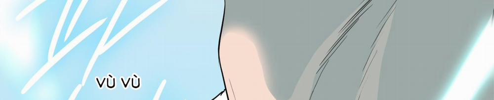 Dear Door 121 trang 336