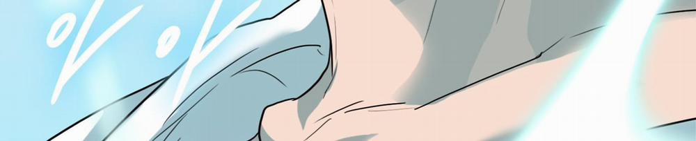 Dear Door 121 trang 337