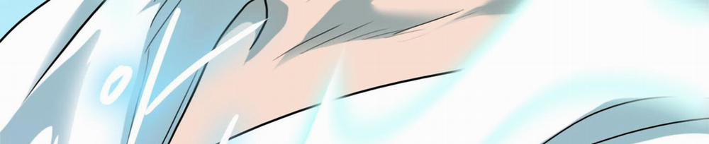 Dear Door 121 trang 338