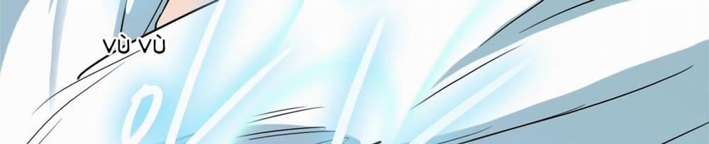 Dear Door 121 trang 339