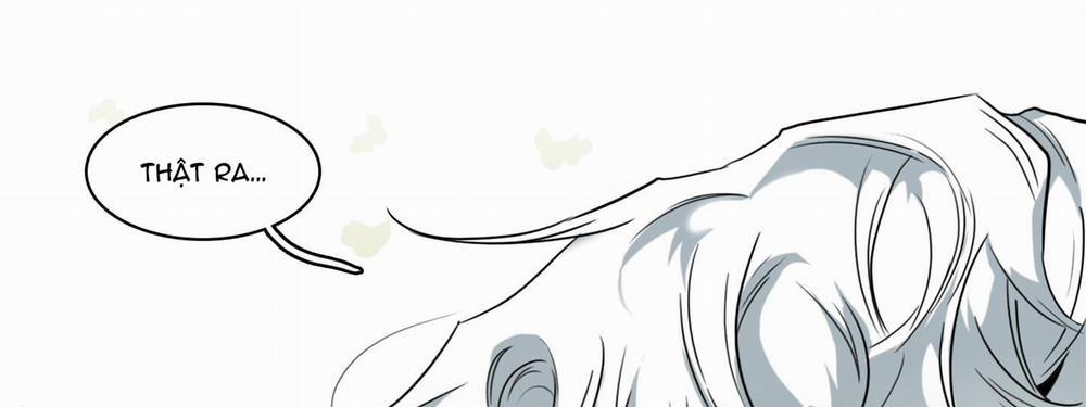 Dear Door 121 trang 34