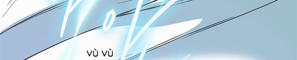 Dear Door 121 trang 340