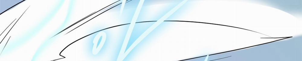 Dear Door 121 trang 341