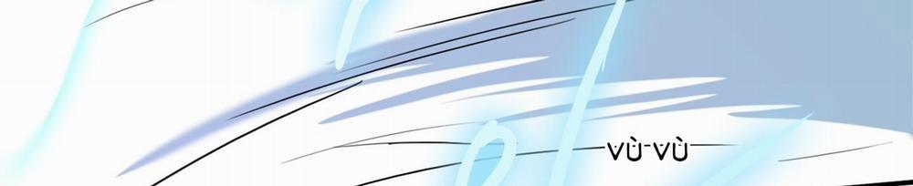 Dear Door 121 trang 342