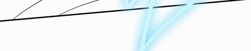 Dear Door 121 trang 343