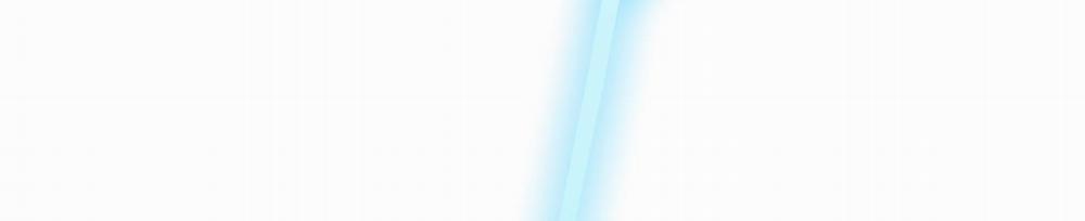 Dear Door 121 trang 344