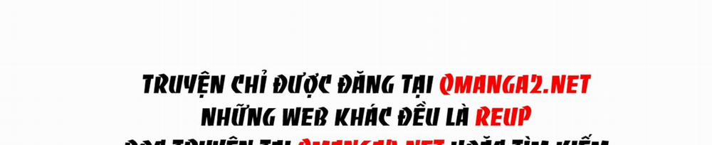 Dear Door 121 trang 346