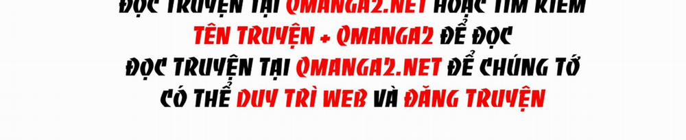 Dear Door 121 trang 347