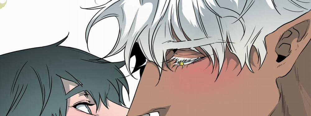 Dear Door 121 trang 35