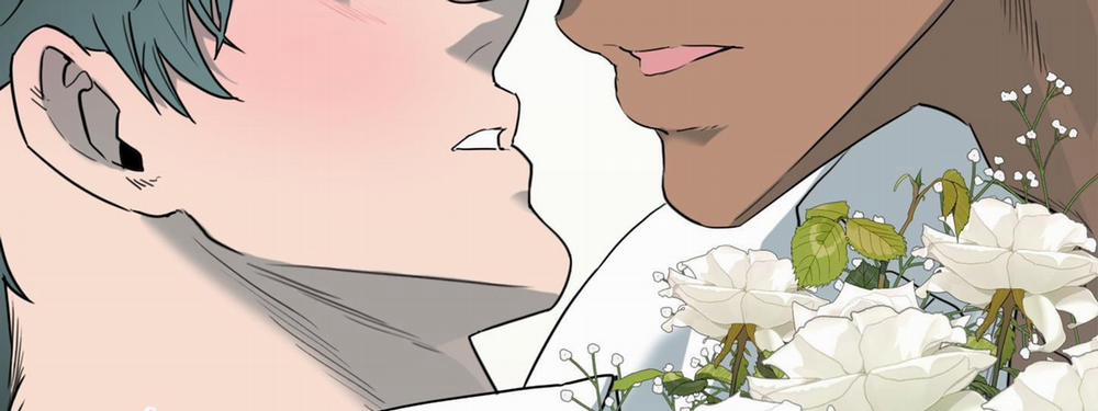 Dear Door 121 trang 36