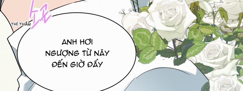 Dear Door 121 trang 37