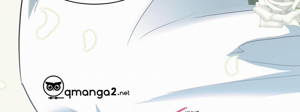 Dear Door 121 trang 38