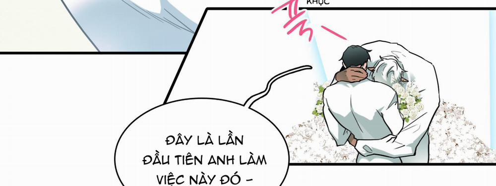 Dear Door 121 trang 39