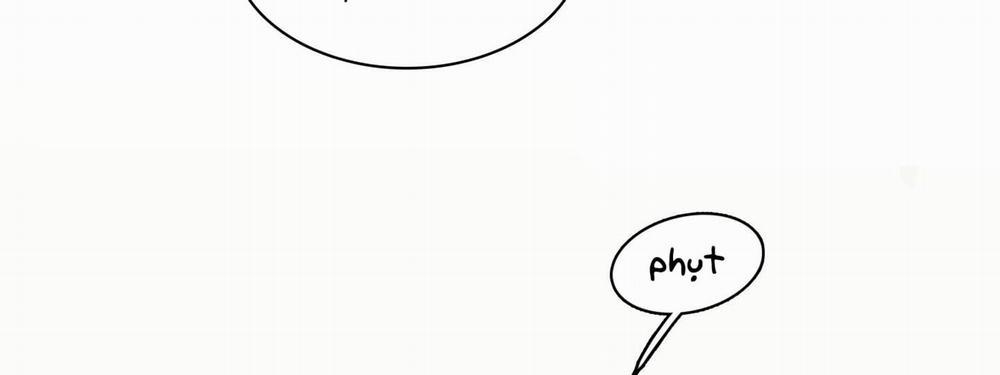 Dear Door 121 trang 40