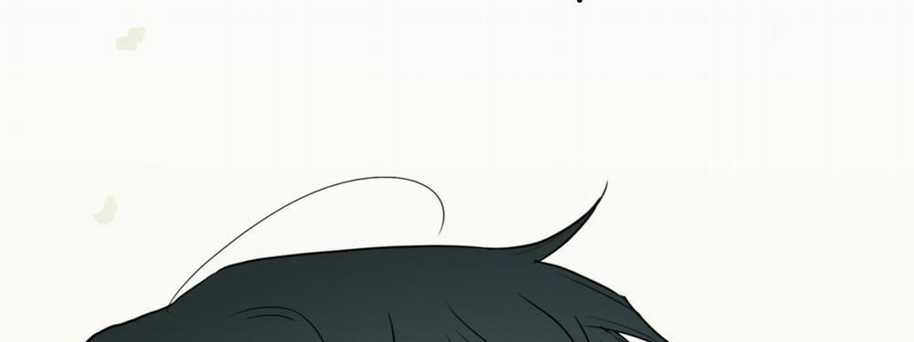 Dear Door 121 trang 41