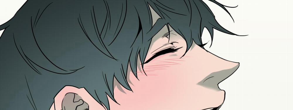 Dear Door 121 trang 42