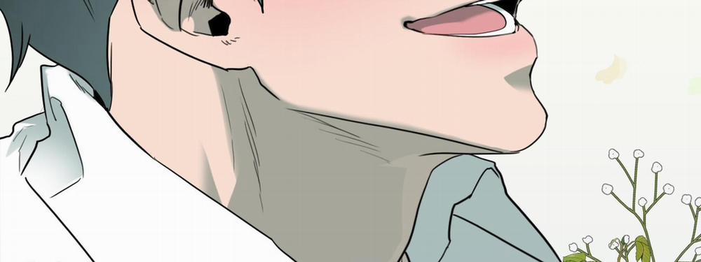 Dear Door 121 trang 43