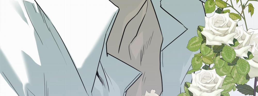 Dear Door 121 trang 44