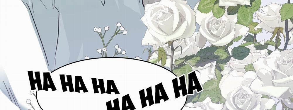 Dear Door 121 trang 45