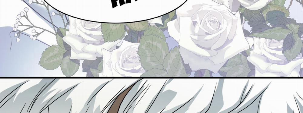 Dear Door 121 trang 46