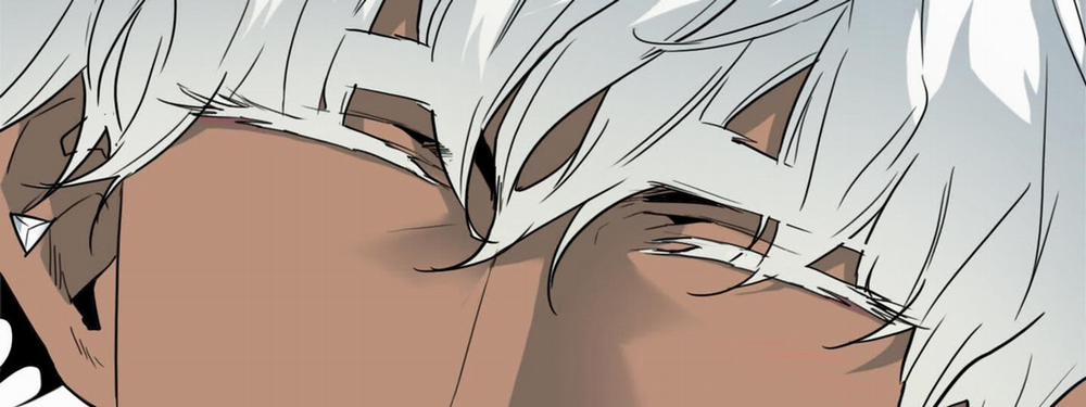 Dear Door 121 trang 47