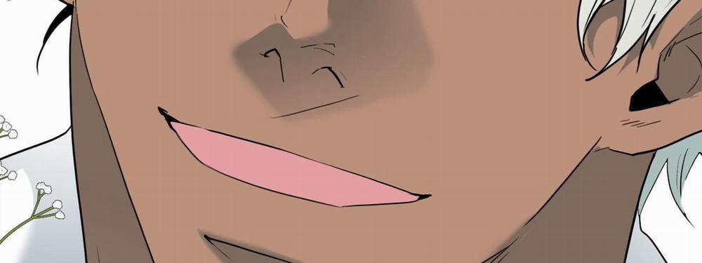 Dear Door 121 trang 48