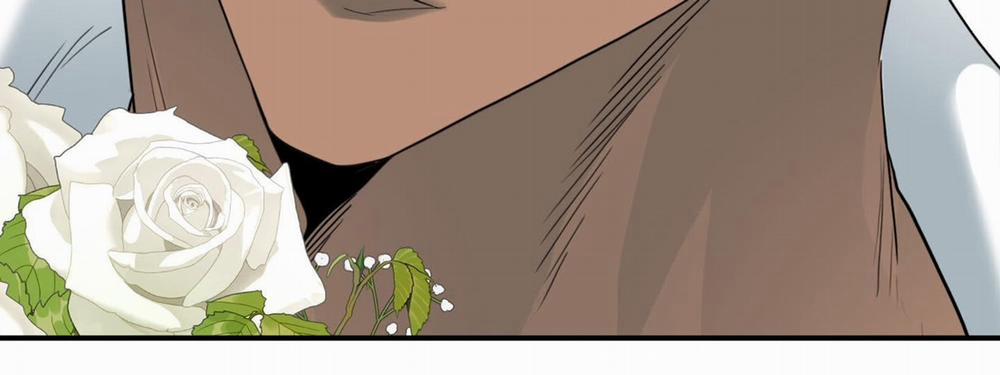 Dear Door 121 trang 49