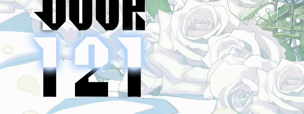 Dear Door 121 trang 5