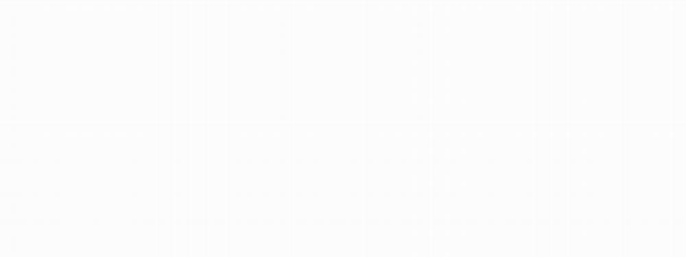 Dear Door 121 trang 50