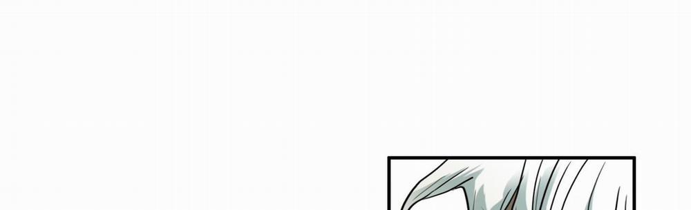 Dear Door 121 trang 51