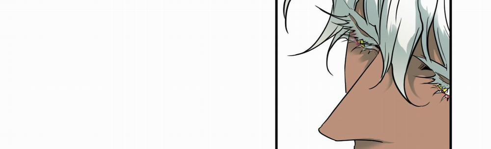 Dear Door 121 trang 52