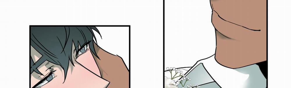 Dear Door 121 trang 53