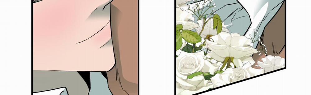 Dear Door 121 trang 54