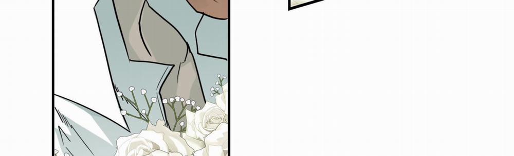 Dear Door 121 trang 55