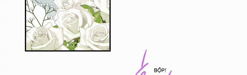 Dear Door 121 trang 56