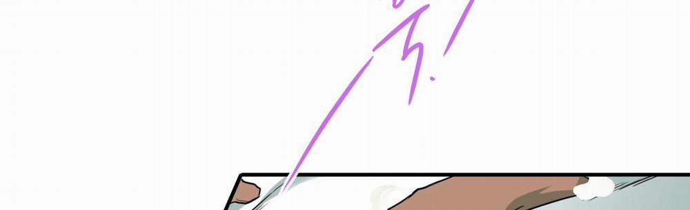 Dear Door 121 trang 57