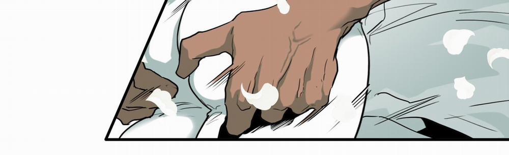 Dear Door 121 trang 58