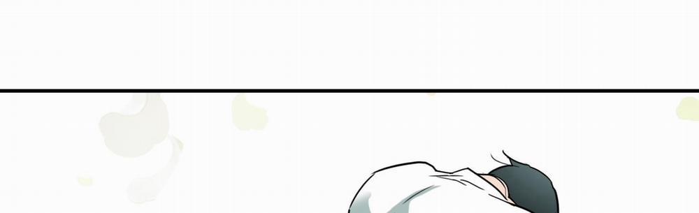 Dear Door 121 trang 59