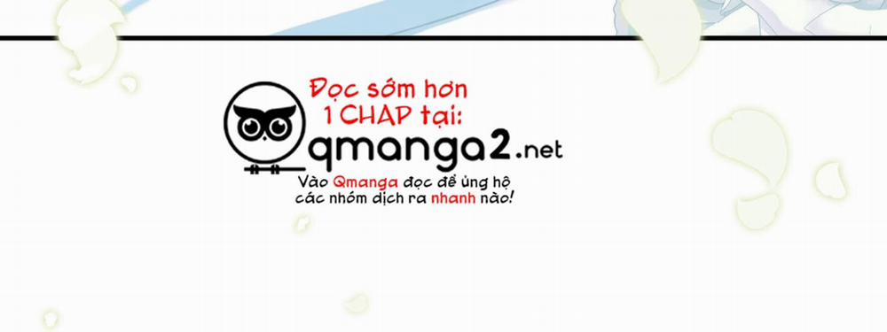 Dear Door 121 trang 6