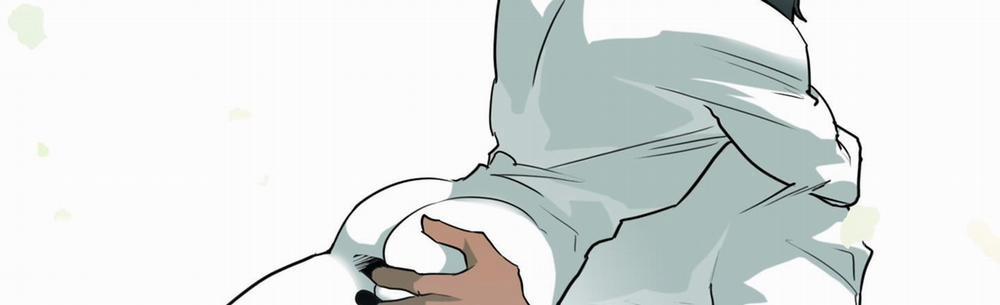 Dear Door 121 trang 60