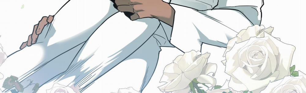 Dear Door 121 trang 61