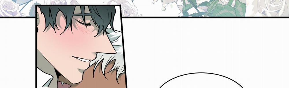 Dear Door 121 trang 62