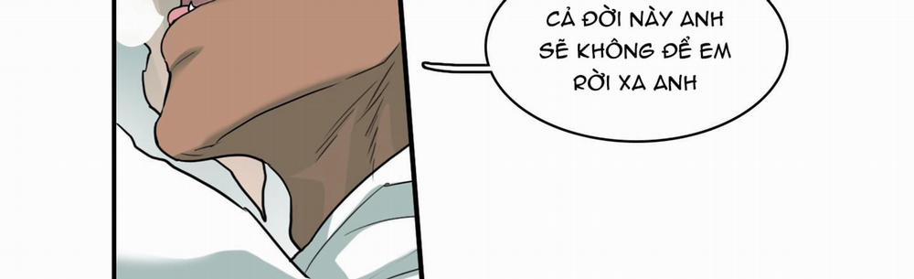 Dear Door 121 trang 63