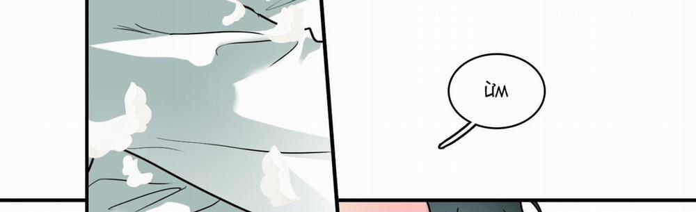 Dear Door 121 trang 64