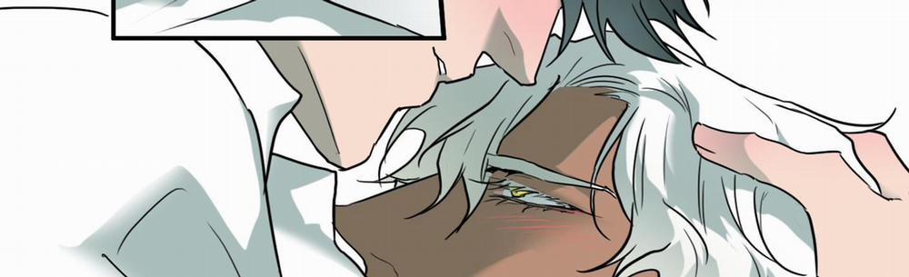 Dear Door 121 trang 65