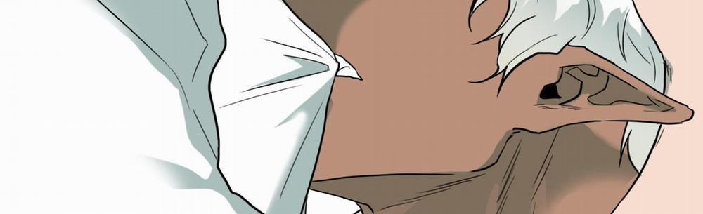 Dear Door 121 trang 66