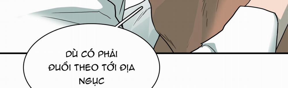 Dear Door 121 trang 67