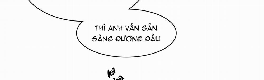 Dear Door 121 trang 68