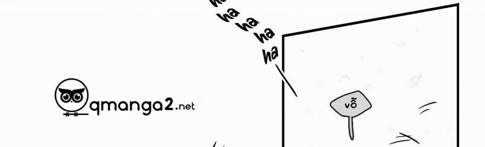 Dear Door 121 trang 69